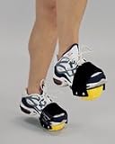 Sporting Goods : Chango Balance Paws