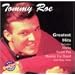 Tommy Roe - Greatest Hits [Onyx]