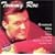 Tommy Roe - Greatest Hits [Onyx]