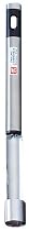 Zwilling Twin Cuisine アップルコアラー 39705-000