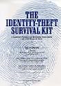 The Identity Theft Survival Kit: A Complete Guide for Restoring Your Credit and Your Peace of Mind (book, cassettes, and diskette)