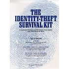 The Identity Theft Survival Kit: A Complete Guide for Restoring Your Credit and Your Peace of Mind (book, cassettes, and diskette)