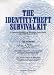 The Identity Theft Survival Kit: A Complete Guide for Restoring Your Credit and Your Peace of Mind (book, cassettes, and diskette)