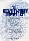 The Identity Theft Survival Kit: A Complete Guide for Restoring Your Credit and Your Peace of Mind (book, cassettes, and diskette)
