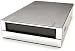 PORSCHEDESIGN USB2.0�ڑ� DVD�}RW 8�{�� 300735J