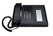 Comdial Impact 8024S-GT Phone