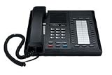 8024S-GT 24-button LCD Speakerphone