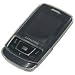 D900 SAMSUNG CRYSTAL HARD CASE FOR A SAMSUNG D900 MOBILE PHONE