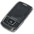 D900 SAMSUNG CRYSTAL HARD CASE FOR A SAMSUNG D900 MOBILE PHONE