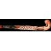 Zoppo Trident 33 inch Field Hockey Stick (Length=33