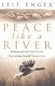 Peace Like a River