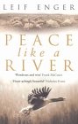 Peace Like a River