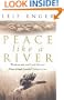 Peace Like a River