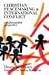 Book Christian Peacemaking & International Conflict: A Realist Pacifist Perspective