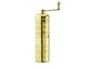 Zassenhaus, German High Quality Coffee Mills, Havanna Coffee Mill, Brass