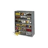 Stack-On DS-18 18 Drawer Storage Cabinet