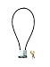 MasterLock Cable Gun Lock 14
