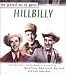 As Good as It Gets: Hillbilly