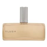 Marc Jacobs Blush Perfume by Marc Jacobs for Women 3.3 Oz ( 100 ml ) Eau De Parfum Spray