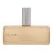 Marc Jacobs Blush Perfume by Marc Jacobs 100 ml Eau De Parfum Spray for Women