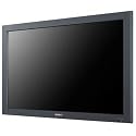 Sony FWD-40LX2F/B - 40" WEGA LCD flat panel display - widescreen - HDTV monitor - black