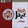 Fresh Jazz Vibes Vol. 1
