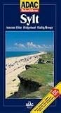 Produkt-Bild: ADAC Reisef&uuml;hrer Sylt