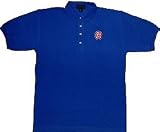 Chicago Cubs Youth Team Polo Shirt