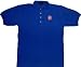 Chicago Cubs Youth Team Polo Shirt