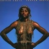 Tappa Roots
