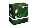 Revue Sage  / Ligne 30 Gestion Commerciale 30 Windows - Ensemble complet - 1 utilisateur - CD - Win - français