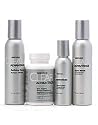 Arbonne Clear Advantage System, Plus free gift
