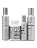 Clear Advantage Acne System