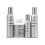 Arbonne Clear Advantage System, Plus free gift
