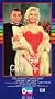Girl Can't Help It [VHS]