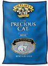 Precious Cat Ultra Premium Clumping Cat Litter