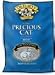 Precious Cat Ultra Premium Clumping Cat Litter