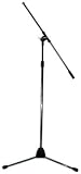 Adam Tripod Boom Stand