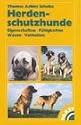 Herdenschutzhunde