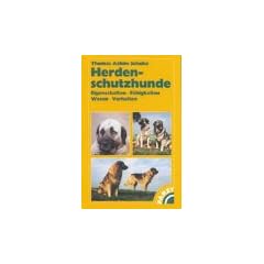 Herdenschutzhunde