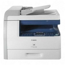 Canon ImageCLASS MF6580. Canon imageCLASS Network-Ready MF6580 Multifunction Laser Printer... by Canon