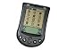 Palm m105 - Palm OS 3.5 - MC68EZ328 16 MHz - RAM: 8 MB - ROM: 2 MB ( 160 x 160 )