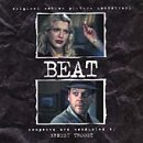 cover of Beat