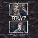 Search : BEAT