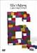 Six Visions [DVD]