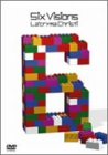 Six Visions [DVD]