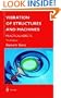 Vibration of Structures and Machines: Practical Aspects