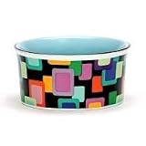 Geo Catdish 5 36