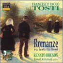 Romanze Su Testi Italiani