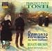 Price Comparison : Romanze Su Testi Italiani